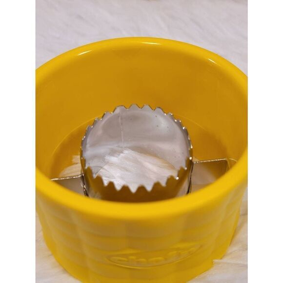 Chef'n Corn Stripper - Picture 2 of 5